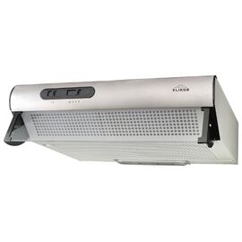  Вытяжка Elikor Europa 50П-290-П3Л белый 