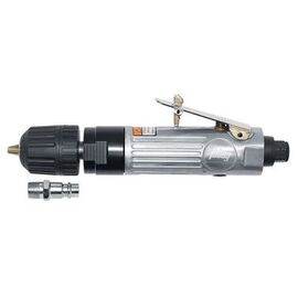  Пневмодрель Fubag прямая DL-116 100116 