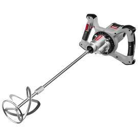  Дрель-миксер Зубр МР-1600-2 