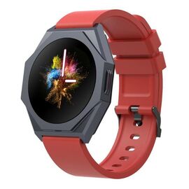  Смарт-часы CANYON CNS-SW86RR Otto SW-86 