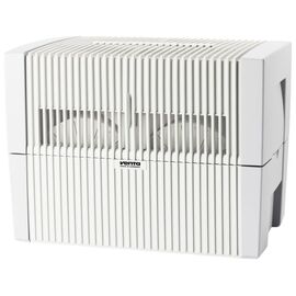  Очиститель-увлажнитель Venta LW 45 белый 