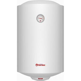  Водонагреватель Thermex titaniumhead 80 V 