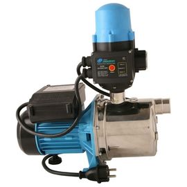  Насос поверхностный Джилекс Джамбо 60/35 Н (3002) 