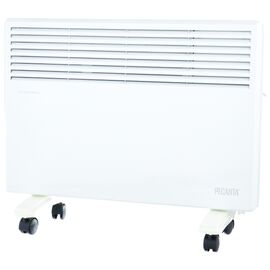  Конвектор Ресанта ОК-1500Е белый 