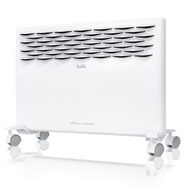  Конвектор Ballu Ettore BEC/ETMR-1500 белый 
