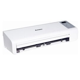  Сканер Avision AD225 (000-0949-07G) 