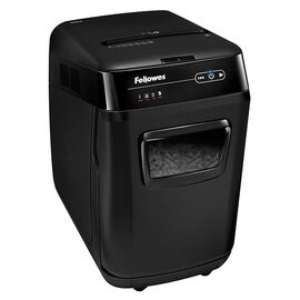  Шредер Fellowes AutoMax 200C 