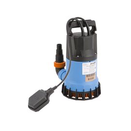  Насос дренажный Джилекс 220/12 