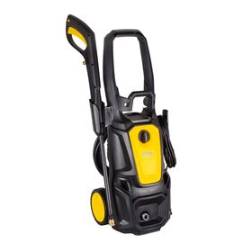  Минимойка Huter M195-PW-PRO 