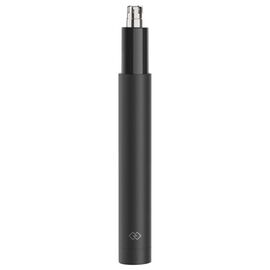  Триммер для носа Xiaomi Huanxing Mini Electric Nose Hair Trimmer HN1 Black 