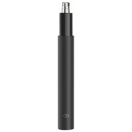  Триммер для носа Xiaomi Huanxing Mini Electric Nose Hair Trimmer HN3 White 