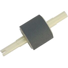  Ролик подхвата Cet CET0419 (RL1-0540-000/0542-000) для HP LaserJet 1160/1320/2420/P2015 2-го лотка 