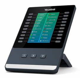  Модуль расширения Yealink YL-EXP50 