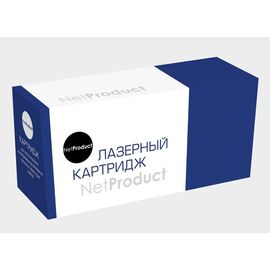  Заправочный комплект тонера 103AHP Neverstop Laser 1000a/1000w/1200a/1200w, 2,5К W1103A 