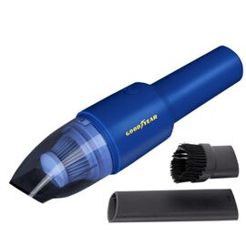  Автопылесос GOODYEAR GY-VC-03 