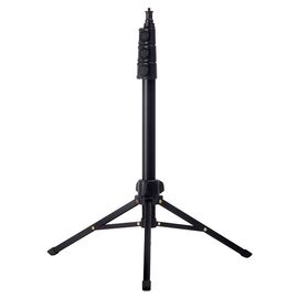  Штатив-трипод/монопод JMARY MT-43, напольный, 43 - 133 см, черный 
