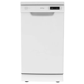  Посудомоечная машина KORTING KDF 45578 