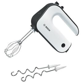  Миксер ручной Bosch MFQ4020 450Вт белый 