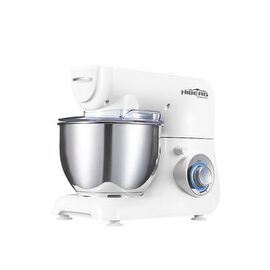  Миксер HIBERG MP 1040 W 