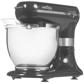  Миксер HIBERG MP 1255 B 