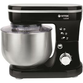  Миксер Vitek VT-1441 