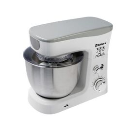  Миксер Sakura SA-6327W 