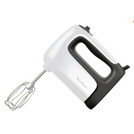  Миксер Moulinex HM460110 