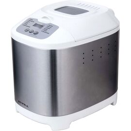  Хлебопечь SUPRA BMS-220 