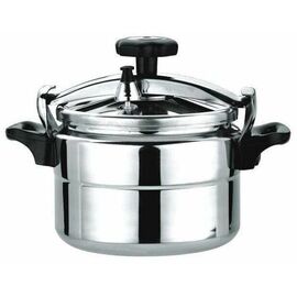  Скороварка Чудесница 005ПН индукция (5 л) 