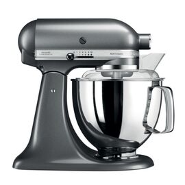  Миксер KitchenAid 5KSM175PSEMS 