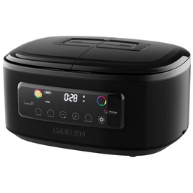  Мультиварка GARLYN MR-DUO 10 