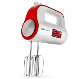  Миксер BRAYER BR1307 