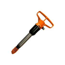  Пневмомолоток отбойный Gigant MOP4 