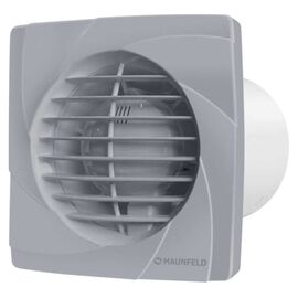  Вытяжной вентилятор MAUNFELD MFB10GGR 