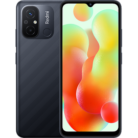  Сумка для проекторов Wanbo Bag T6 Max and T6R Max 