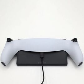  Игровая консоль PlayStation Portal CFI-Y1016 белый 