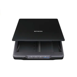  Сканер EPSON Perfection V39 (232501) (B11B232501) 