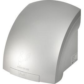  Сушилка для рук Puff 8820C хром 