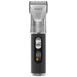  Машинка для стрижки Dewal Beauty Dandy HC9008 