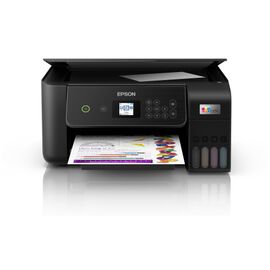  МФУ EPSON L3260 (66414) (C11CJ66414/C11CJ66507) 