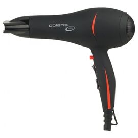  Фен Polaris PHD2038Ti 2000Вт черный 