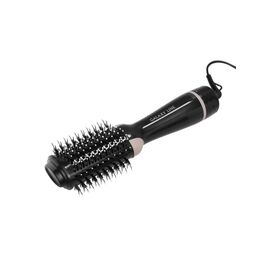  Фен-расческа Galaxy Line GL4407 