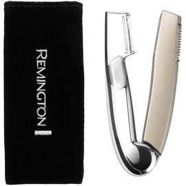  Триммер для волос REMINGTON MPT1000 HERITAGE FOLD OUT 