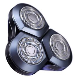  Насадка для электробритвы Xiaomi Electric Shaver S700 Replacement Head BHR5722GL (767036) 