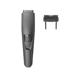  Триммер для бороды Philips BT3208/13 