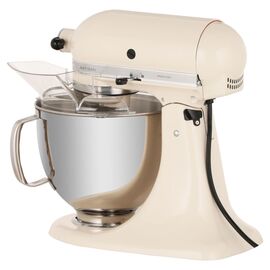  Миксер KitchenAid 5KSM175PSEAC 