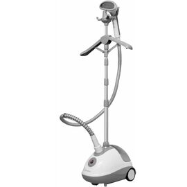  Отпариватель MAUNFELD MF-1138GR PRO 