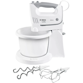  Миксер Bosch MFQ36460S 