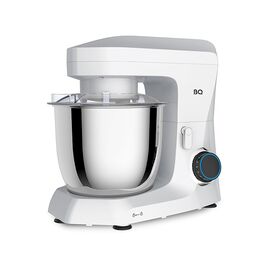  Миксер BQ MX342 White 