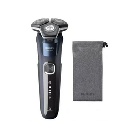  Электробритва Philips S5885/10 